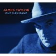 James Taylor